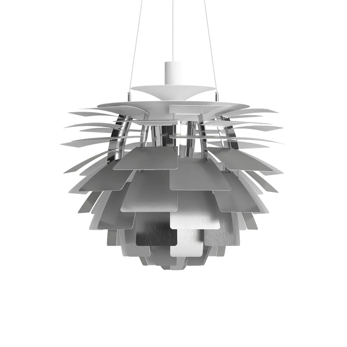 Louis Poulsen PH Artichoke Ø48cm