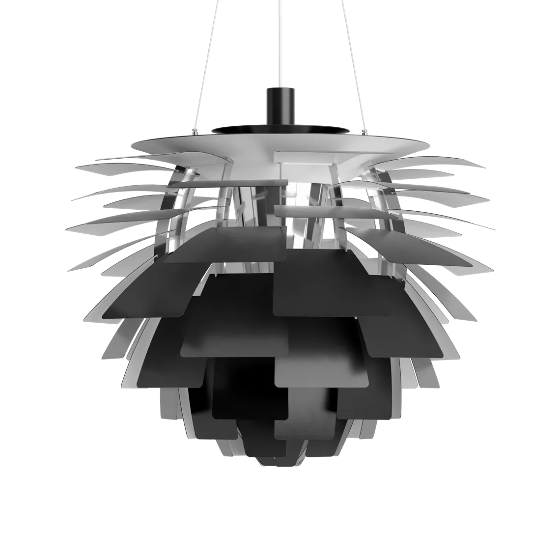Louis Poulsen PH Artichoke Ø48cm