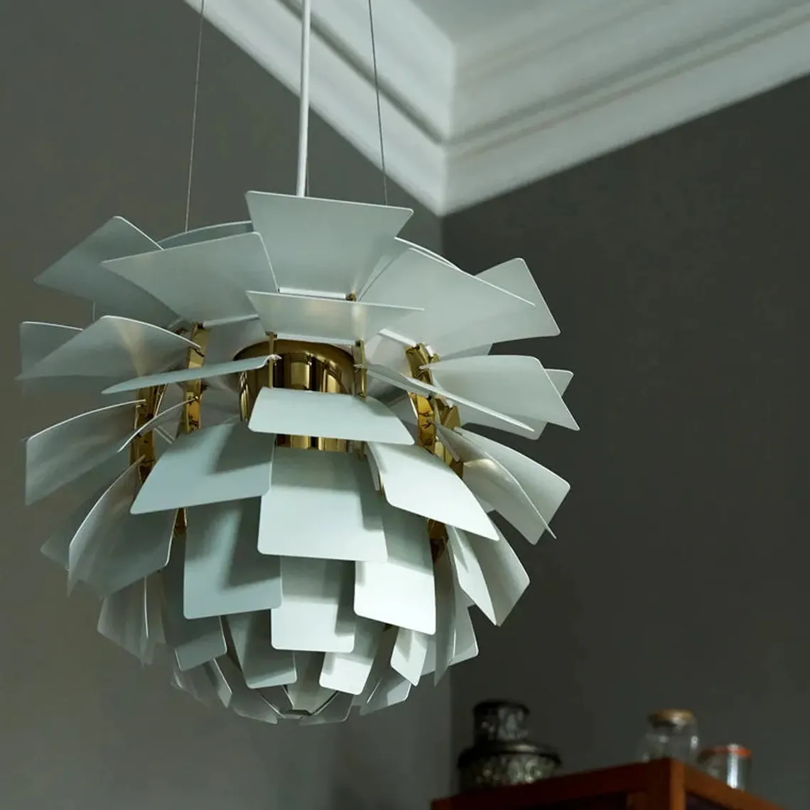 Louis Poulsen PH Artichoke Ø48cm