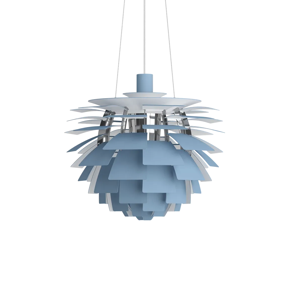 Louis Poulsen PH Artichoke Ø48cm