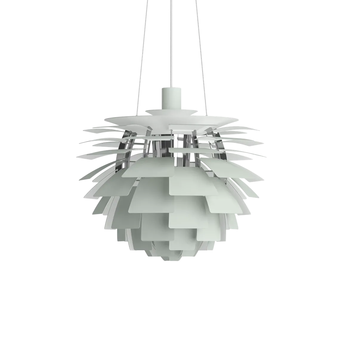 Louis Poulsen PH Artichoke Ø48cm