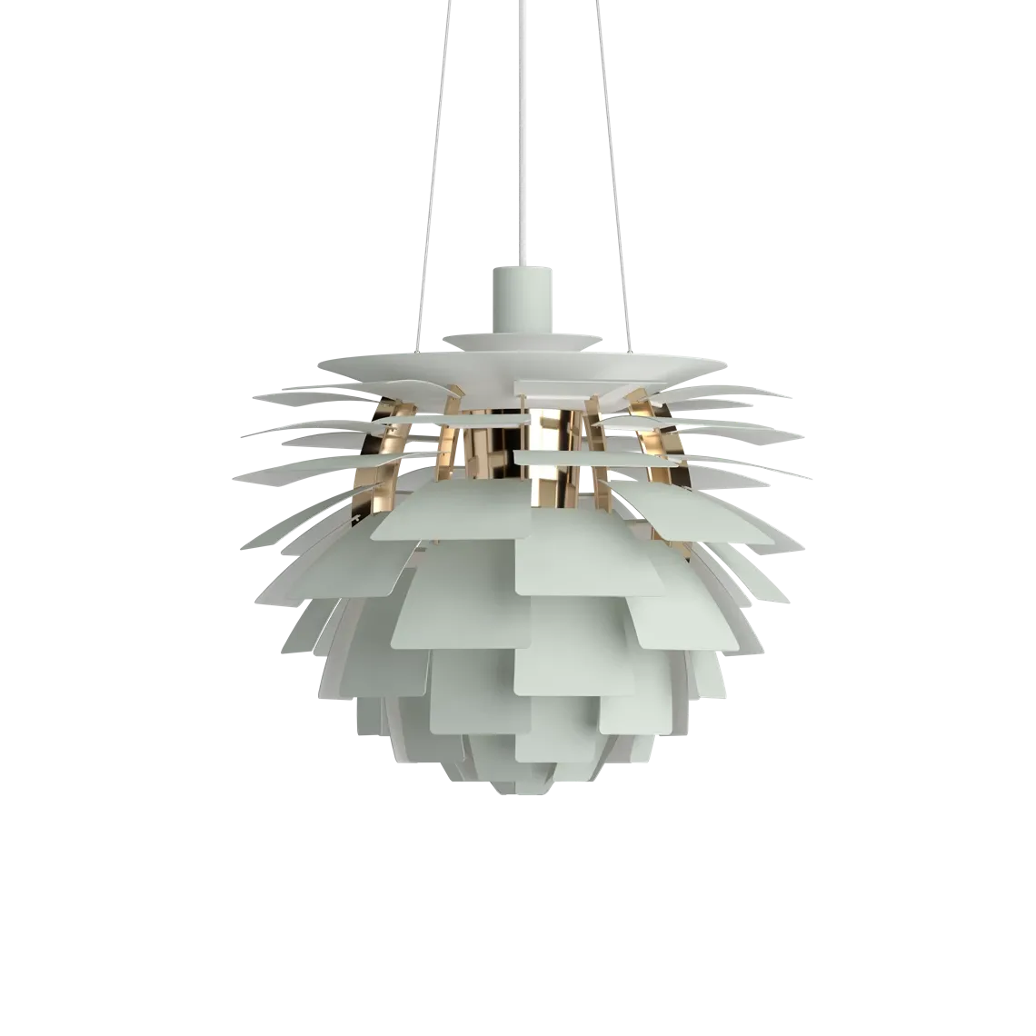 Louis Poulsen PH Artichoke Ø48cm
