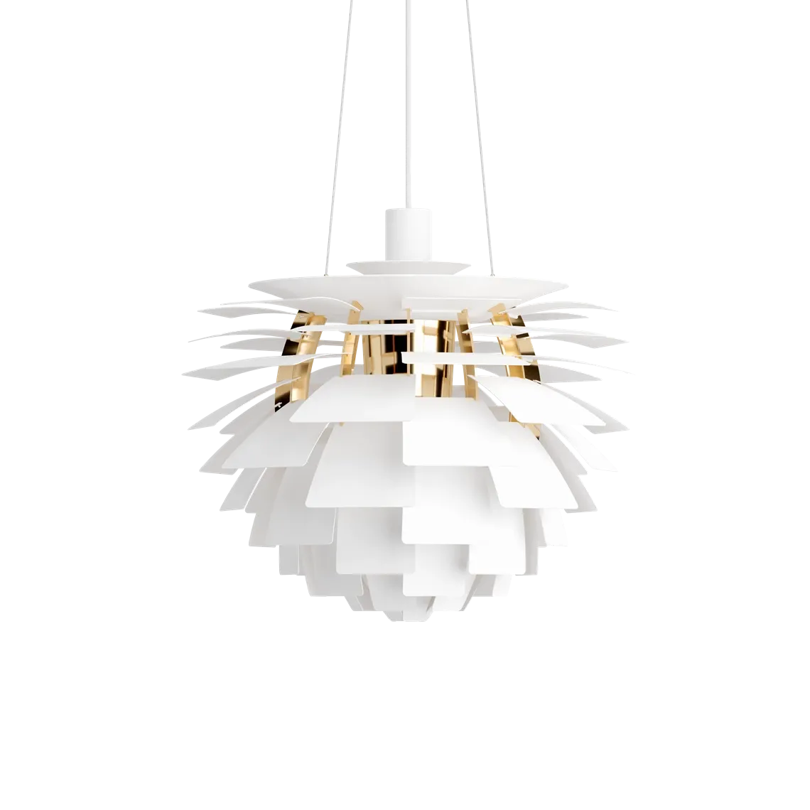 Louis Poulsen PH Artichoke Ø48cm