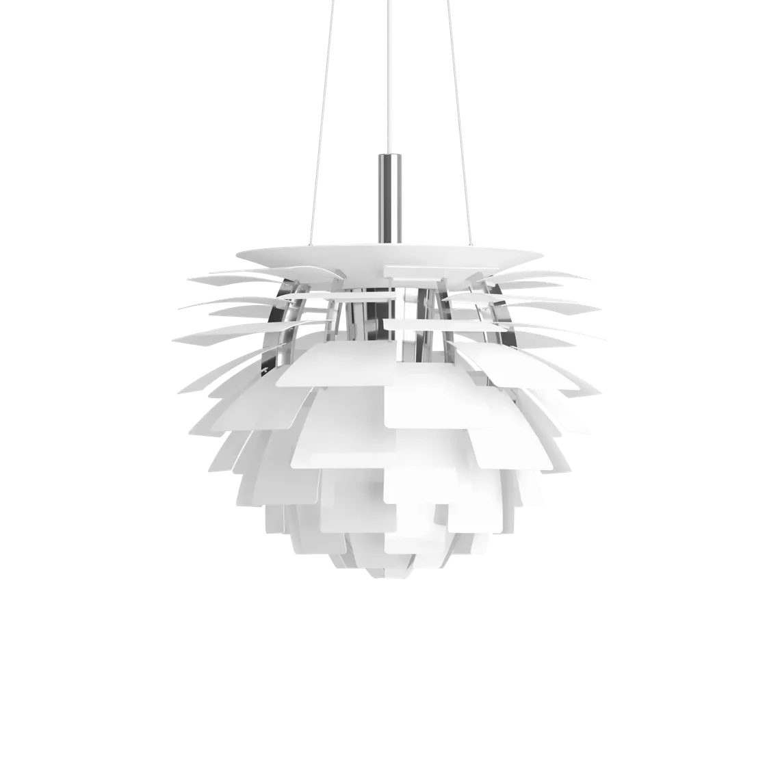 Louis Poulsen PH Artichoke Ø48cm