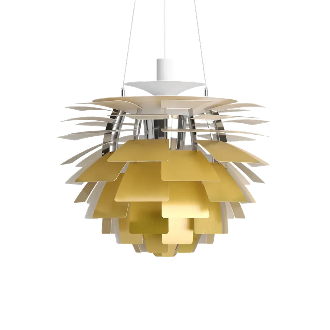 Louis Poulsen PH Artichoke Ø48cm
