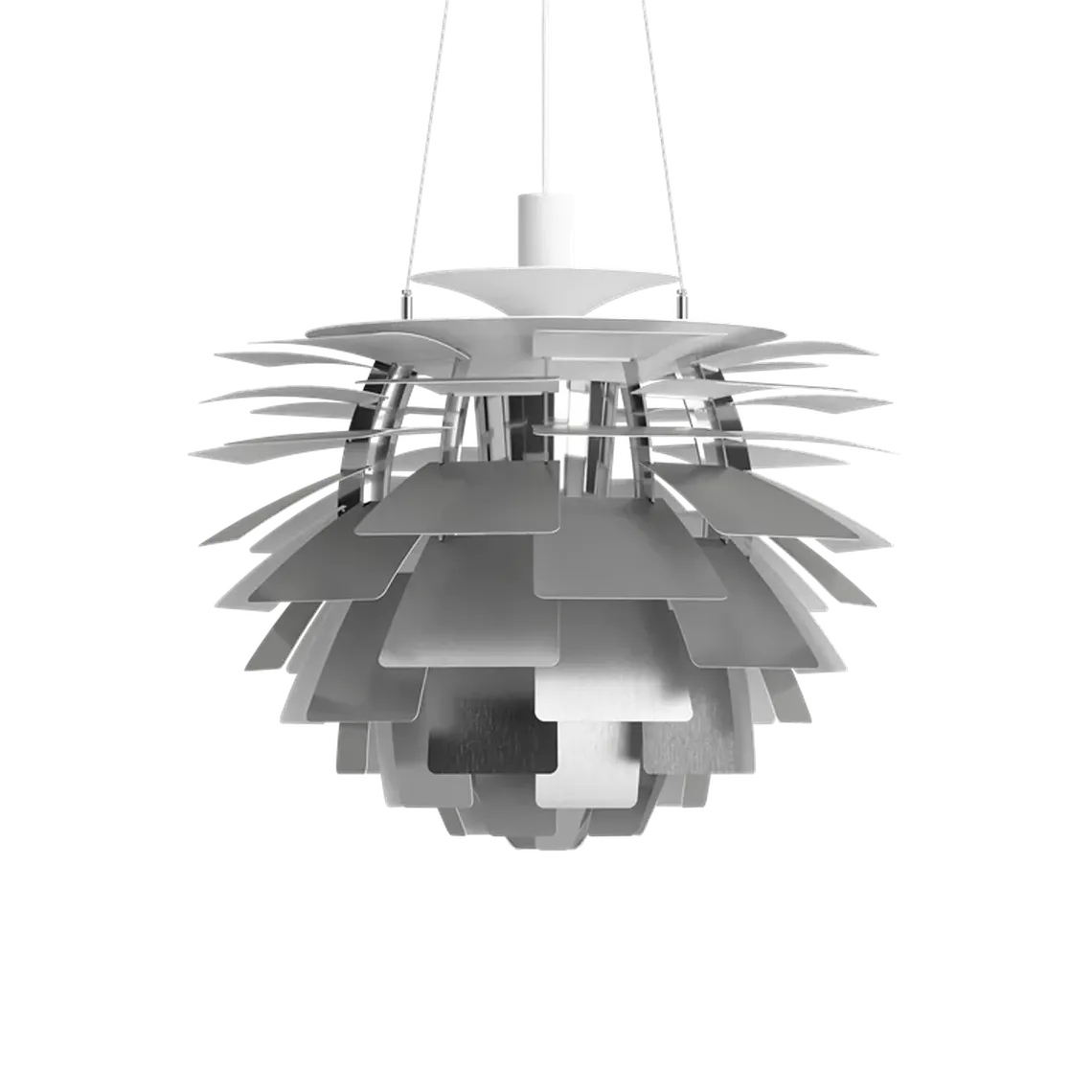 Louis Poulsen PH Artichoke Ø48cm