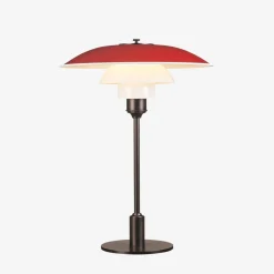 Louis Poulsen PH 31/2-21/2 bordlampe