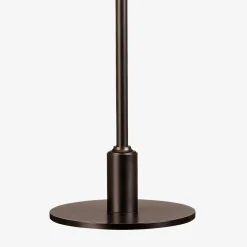 Louis Poulsen PH 31/2-21/2 bordlampe