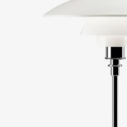 Louis Poulsen PH 31/2-21/2 bordlampe