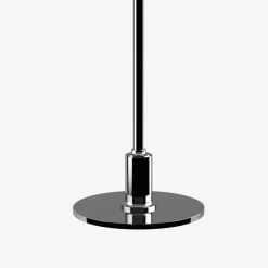 Louis Poulsen PH 31/2-21/2 bordlampe