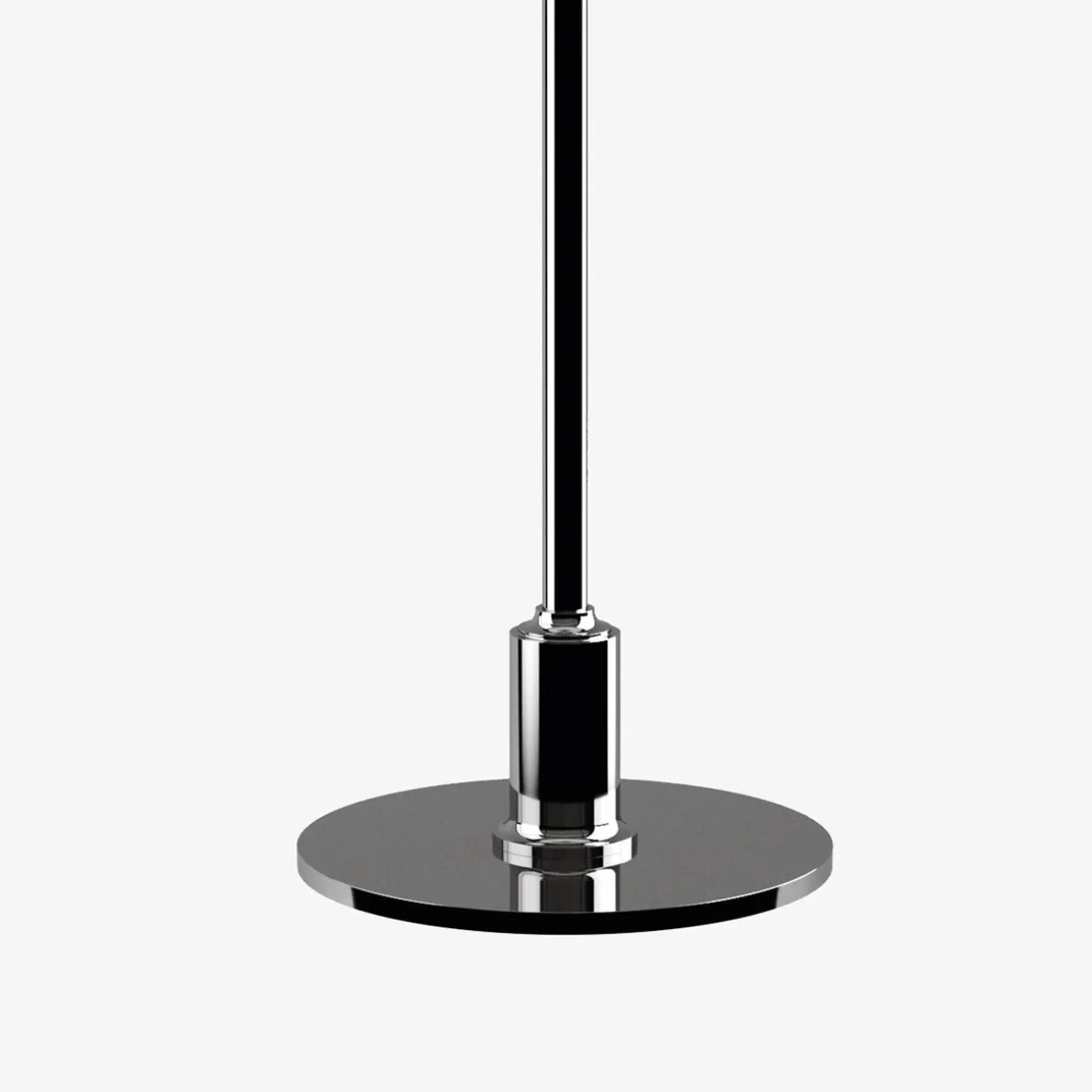 Louis Poulsen PH 31/2-21/2 bordlampe