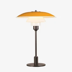 Louis Poulsen PH 31/2-21/2 bordlampe