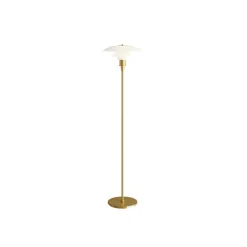Louis Poulsen PH 3½-2½ gulvlampe