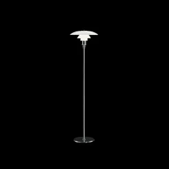 Louis Poulsen PH 3½-2½ gulvlampe