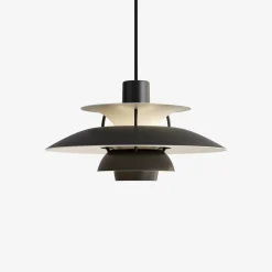 Louis Poulsen PH 5 Mini pendel