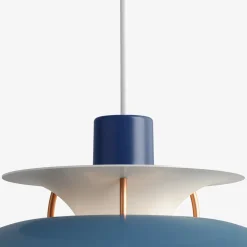 Louis Poulsen PH 5 Mini pendel