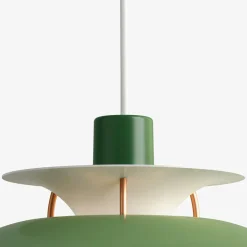 Louis Poulsen PH 5 Mini pendel