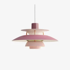 Louis Poulsen PH 5 Mini pendel