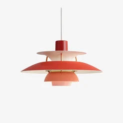 Louis Poulsen PH 5 Mini pendel