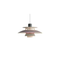 Louis Poulsen PH 5 Mini pendel