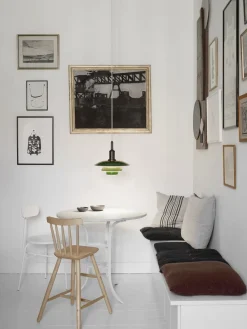 Louis Poulsen PH 31/2-3 pendel