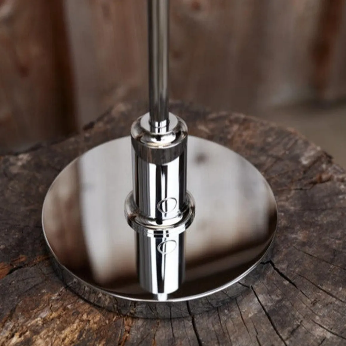 Louis Poulsen PH 2/1 Portable bordlampe