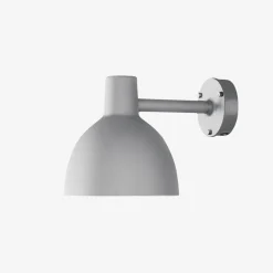 Louis Poulsen Toldbod utendørs vegglampe 22