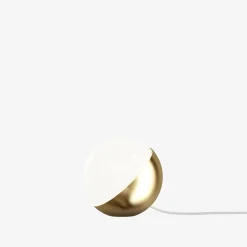 Louis Poulsen VL Studio 150 bord / gulv