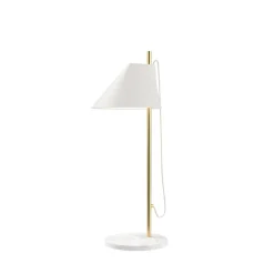 Louis Poulsen Yuh Bordlampe