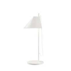Louis Poulsen Yuh Bordlampe