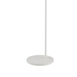 Louis Poulsen Yuh Gulvlampe