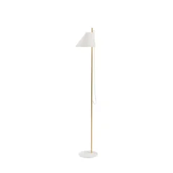 Louis Poulsen Yuh Gulvlampe