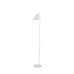 Louis Poulsen Yuh Gulvlampe
