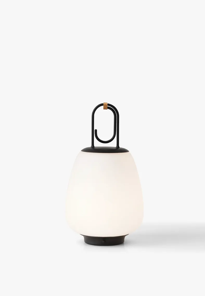 Lucca Lampe SC51