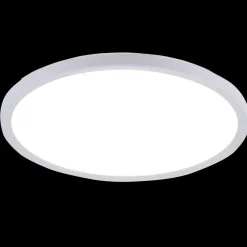 Luna 42 cm taklampe 24W 3000 Kelvin IP54 - 3-step dim