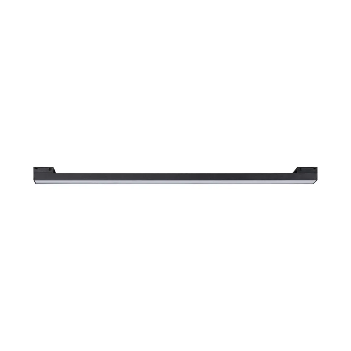 Lysbar til ULine belte system 18,5W 3000 Kelvin