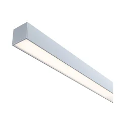 Lyskanal 1,5 meter til Linion kanalsystem 25,5W 3000 Kelvin