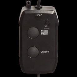 Lysslynge smart fairy light - Multi