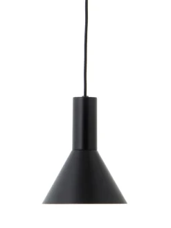 Lyss takpendel 18 cm