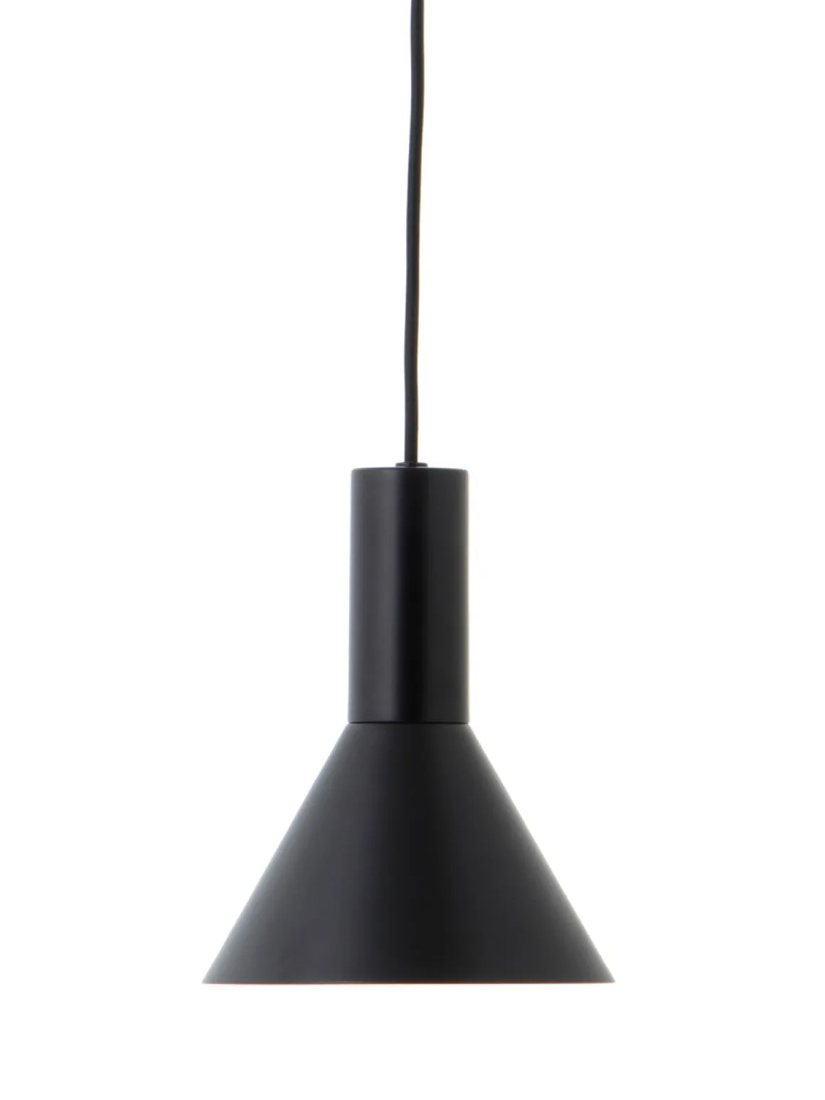 Lyss takpendel 18 cm