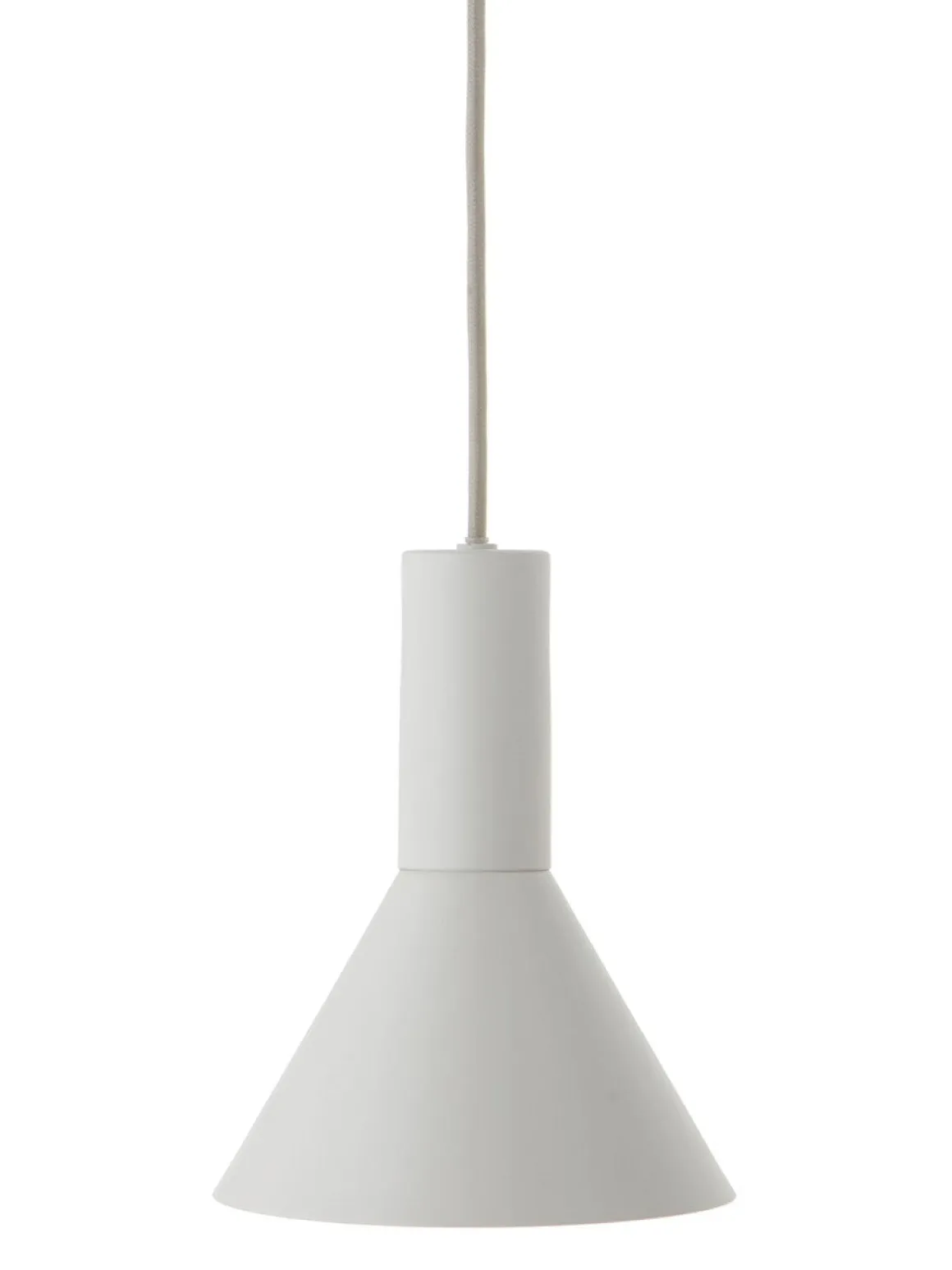 Lyss takpendel 18 cm
