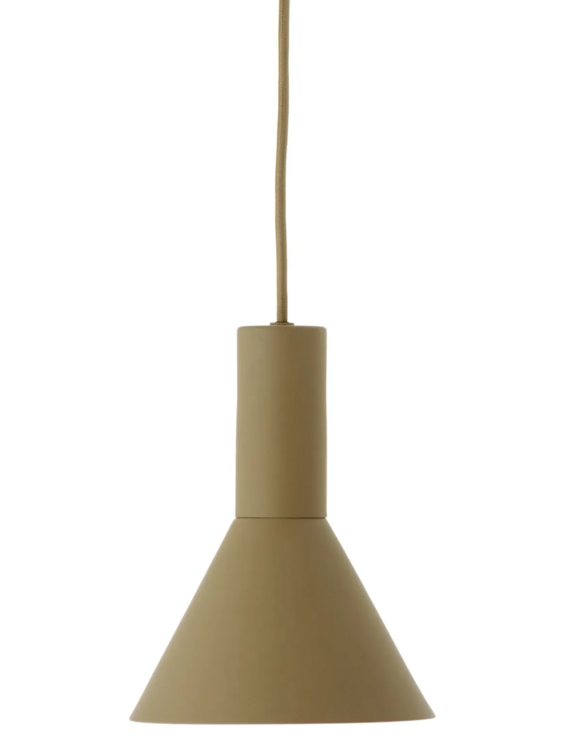 Lyss takpendel 18 cm