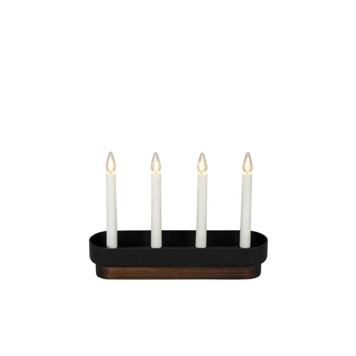 Madely adventstake 4 armet