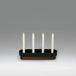 Madely adventstake 4 armet