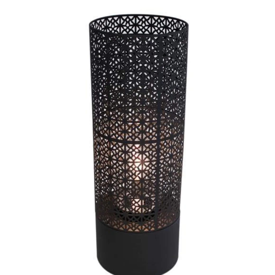 Maison 67 gulvlampe
