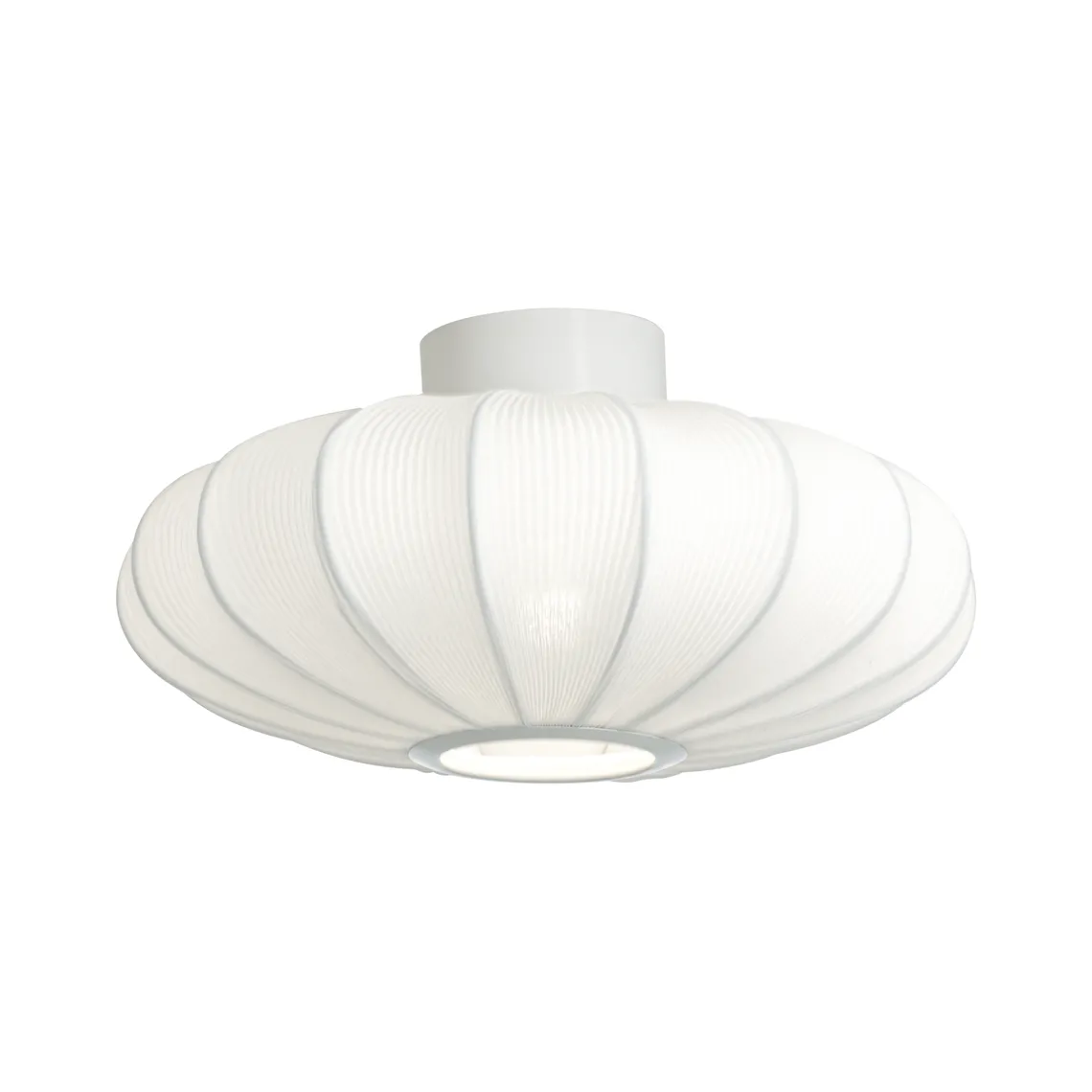 Mamsell taklampe 45 cm