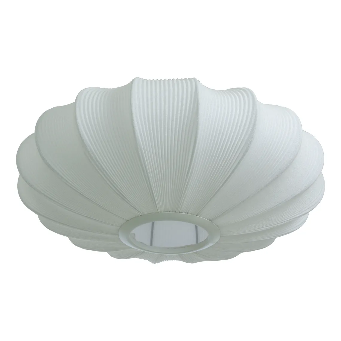 Mamsell taklampe 45 cm