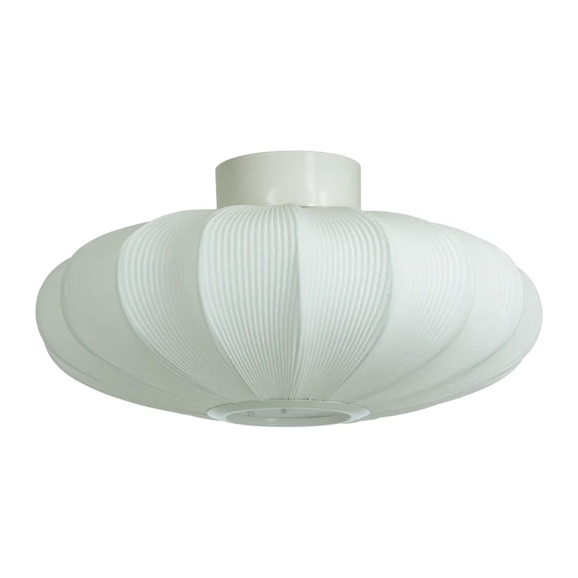 Mamsell taklampe 45 cm