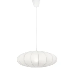 Mamsell takpendel 45 cm