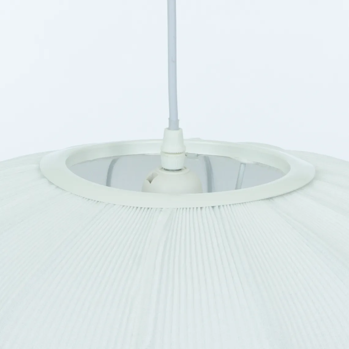 Mamsell takpendel 45 cm